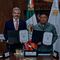 Organización Internacional del Trabajo reconoce política laboral de San Luis Potosí
