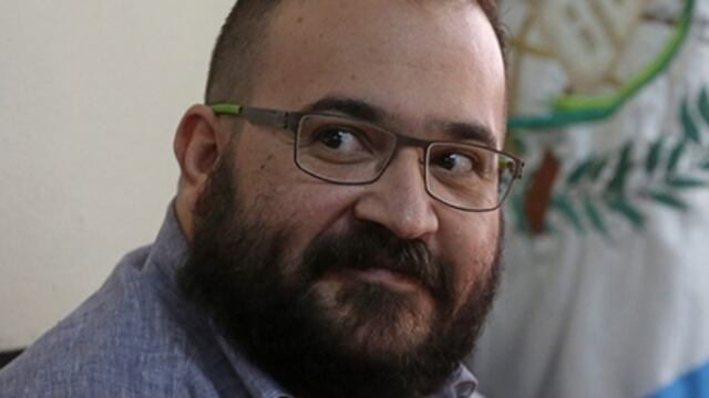 Dyarte y sus empresas fantasma