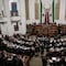 Elecciones 2024: ¿Cómo quedó el Congreso de la CDMX? Morena obtiene 43 de 66 diputaciones