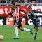 Club Chivas empata nuevamente sin goles ante el Club Pachuca; supera marca negativa