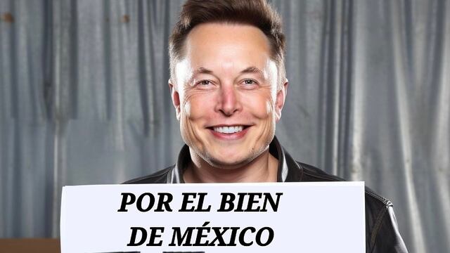 LA X DE TWITTER SE USA EN MEMES A FAVOR DE XÓCHITL GÁLVEZ