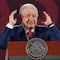Reforma al Poder Judicial: Jueces se defienden de críticas de AMLO por “sabadazos” para liberar a criminales