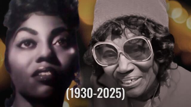 Dalyce Curry, Actriz De ‘Blues Brothers’ muere en los incendios forestales en California