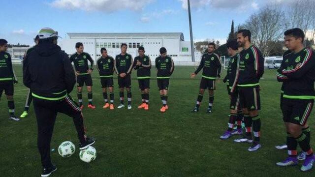 Tri olímpico en Portugal