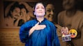 “¡Viva la vida!”: Natalia Lafourcade celebra el nacimiento de su bebé