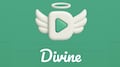 Vine está de vuelta: ahora es diVine y quiere frenar el contenido de IA