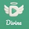 Vine está de vuelta: ahora es diVine y quiere frenar el contenido de IA