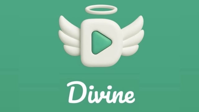 Vine está de vuelta: ahora es diVine y quiere frenar el contenido de IA