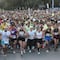 ¿Habrá guardarropa en el Maratón CDMX 2024? Esto es lo que sabemos