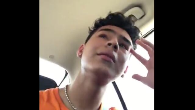 Alejandro Rodríguez.