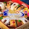 ¿Qué precio tiene la Rosca de Reyes de La Esperanza? Esto te cuesta en 2025