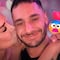 ¿Lis Vega y Ryan Hoffman son novios? La sesión de fotos que sería la prueba del romance