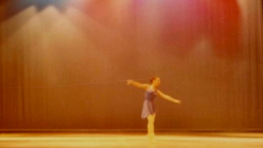 Anunciantes: irrumpen en el ‘pas de deux’ en el que Sheinbaum ha bailado a Salinas P.