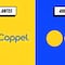 El nuevo logo de Coppel inspira los mejores memes tras revelar su “poderosa” transformación