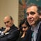 Lorenzo Córdova sobre Reforma Electoral: No es de demócratas legislar de espaldas a la ciudadanía