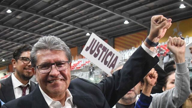 Morena y aliados aprueban 3 reservas a la reforma al Poder judicial