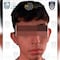 Feminicidio de Patxy en Colegio de Bachilleres 2: Detienen a Bryan, involucrado en el crimen