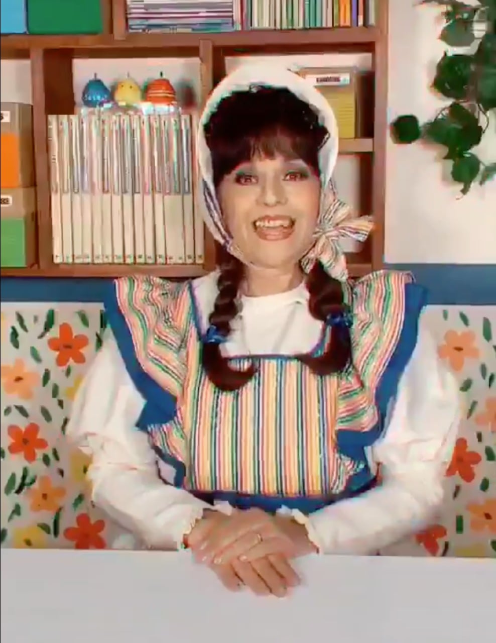 'Cositas'