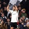 Fulham vs Ipswich: Día y hora del partido donde Raúl Jiménez buscará hacer historia