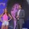 Sofia Rivera Torres y Eduardo Videgaray se disculpan con Lucero Mijares diciendo que el “humor es subjetivo”