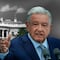 Estados Unidos defiende a The New York Times ante críticas de AMLO; este fue el mensaje