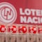 Lotería Nacional: Consulta resultados y ganadores del Sorteo Mayor del 29 de marzo