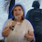 Xóchitl Gálvez campaña presidencial: Propuso regresar al Ejército a los cuarteles y desmilitarizar México en Zapopan, Jalisco