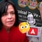 Anabel Hernández en entrevista con Carlos Alazraki: Esto dijo de Claudia Sheinbaum, AMLO, El Mayo Zambada, Los Chapitos, Rubén Rocha Moya, narcotráfico y más