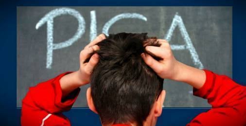 Prueba Pisa 2025 sería una realidad por revocación de orden para aplicar el examen