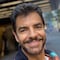 Eugenio Derbez responde a AMLO: Nadie nos contrató y la descalificación “por unos pesos” me duele