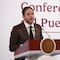 ¿Quién es Eduardo Clark? Subsecretario de Salud presentará informe sobre compras de Birmex