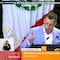 ¿Quién es Luis Donaldo Colosio Riojas? El senador de Movimiento Ciudadano fue atacado con gasolina