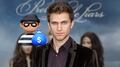 ¿Qué le pasó a Keegan Allen? Actor de Pretty Little Liars sufre asalto armado