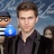 ¿Qué le pasó a Keegan Allen? Actor de Pretty Little Liars sufre asalto armado