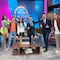 Venga la Alegría: ¿Qué conductores integran el elenco del programa tras la salida de William Valdés?