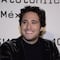 ¿Y Luis Miguel? Diego Boneta confiesa que Juan Gabriel fue un “gran mentor” en su carrera