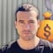 Pablo Lyle tendría que pagar 93 millones de pesos a la familia de Juan Ricardo Hernández