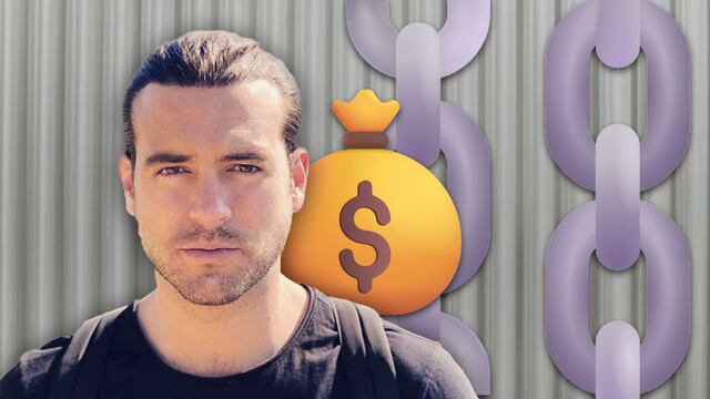 Familia de Juan Ricardo Hernández pide a Pablo Lyle una indemnización de 93 millones de pesos