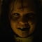 The Exorcist: Believer adelantó su estreno y todo por la película de Taylor Swift en cines