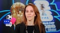 FIFA liberó reservaciones del Mundial 2026, no las canceló: Gaby Cuevas