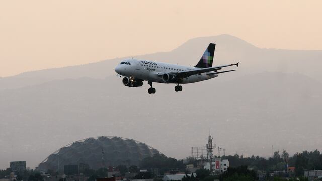 Volaris
