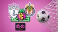 Pachuca vs Chivas: Pronóstico y posibles alineaciones del partido de la Liga Femenil BBVA