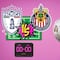 Pachuca vs Chivas: Pronóstico y posibles alineaciones del partido de la Liga Femenil BBVA