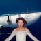 La canción de Céline Dion, My Heart Will Go On, que sale en Titanic es revivida por trágico destino de submarino turístico