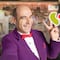 Ofertas Julio Regalado Soriana 18 a 24 de julio 2024: 4 por 2 en estos productos