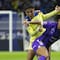 ¿Qué paso en la Liga MX Femenil? Jugadora de Rayadas dejó con 10 a su equipo por ir al baño