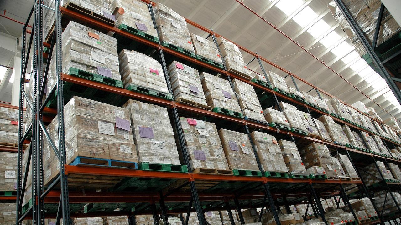 Gastaron IMSS e ISSSTE alrededor de 55 mmdp en medicamentos en 2018 y no hay: AMLO