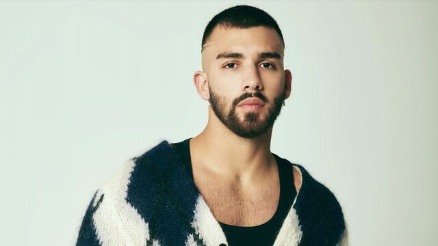 Manuel Turizo en México: Precio de boletos, fecha de preventa y cuándo son sus conciertos