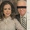 ¿Quién escribió el mensaje encontrado tras asesinato de Yrma Lydya? Maryfer Centeno sospecha que fue un hombre