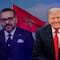 Trump reafirma a Mohammed VI su apoyo a la autonomía de Marruecos